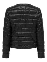 ONLVEGA LIFE QUILT SHORT JACKET CC OTW 15349462 GIUBBOTTO