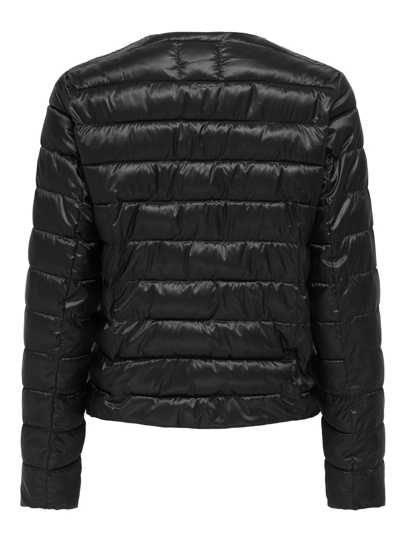 ONLVEGA LIFE QUILT SHORT JACKET CC OTW 15349462 GIUBBOTTO