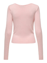 ONLVENICE LIFE LS VNECK PULLO KNT NOOS 15333990 MAGLIERIA &