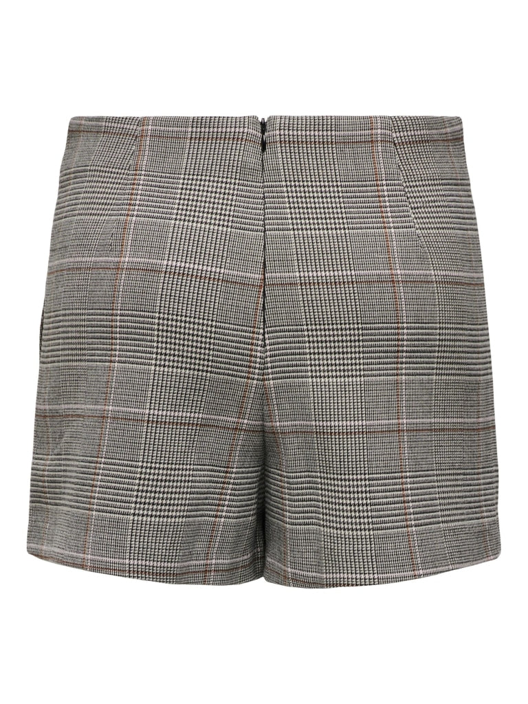 ONLIRIS HW CHECK SKORTS TLR 15306527 - GONNA DONNA