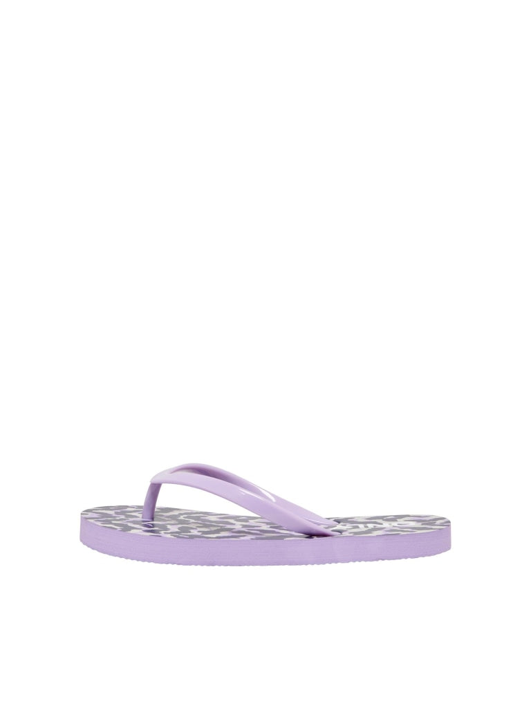 KOGLISA FLOWER FLIP FLOP 15289458 - SCARPA BIMBA