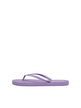 KOGLISA FLOWER FLIP FLOP 15289458 - SCARPA BIMBA