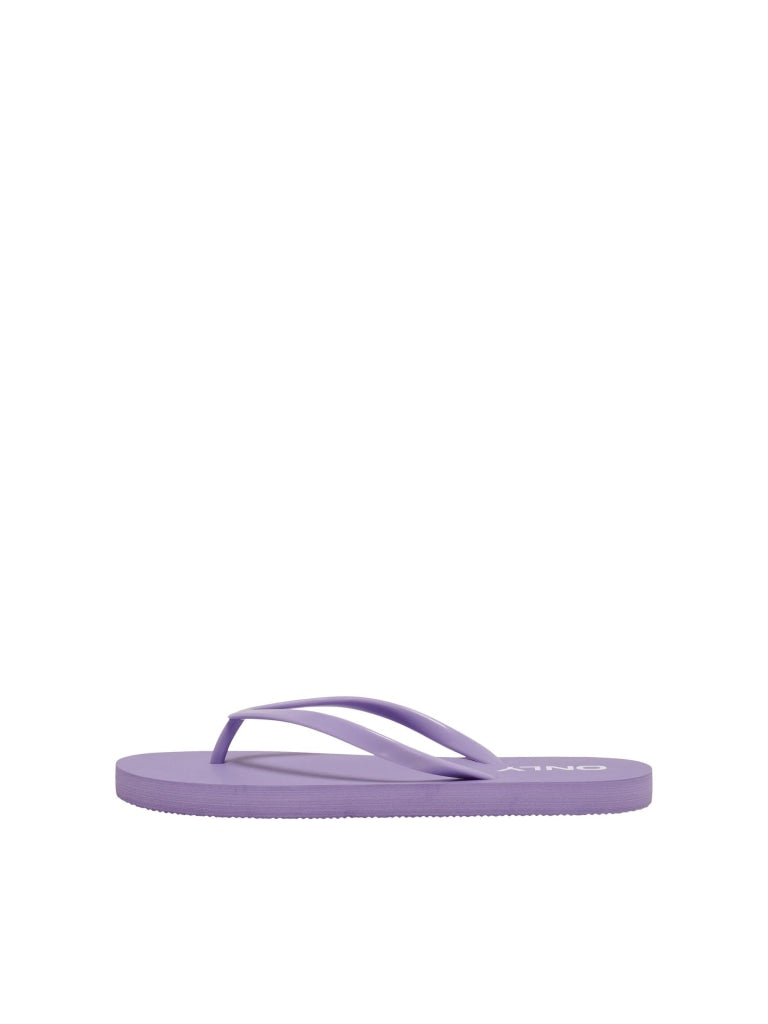 KOGLISA FLOWER FLIP FLOP 15289458 - SCARPA BIMBA