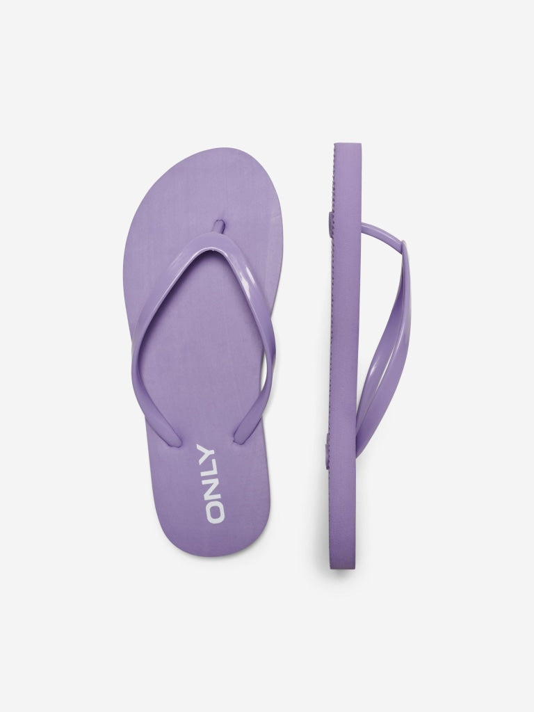 KOGLISA FLOWER FLIP FLOP 15289458 - SCARPA BIMBA