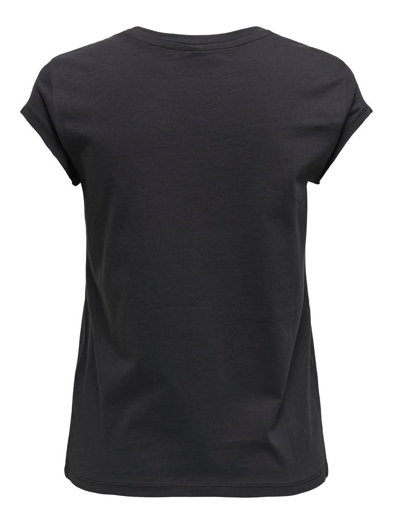 MAGLIA MODA ART. 15337720 - T-SHIRT & TOP DONNA