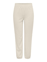 Only Pantalone Donna Moda 15312094 - PANTALONE DONNA