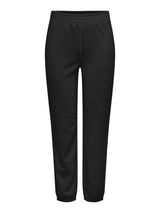 Only Pantalone Donna Moda 15312094 - PANTALONE DONNA