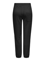 Only Pantalone Donna Moda 15312094 - PANTALONE DONNA