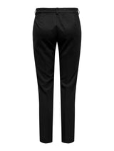 Only Pantalone Donna Moda 15324742 - PANTALONE DONNA