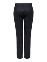 Only Pantalone Donna Moda 15324742 - PANTALONE DONNA