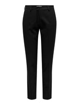 Only Pantalone Donna Moda 15324742 - PANTALONE DONNA