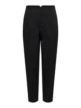 ONLRAVEN HW PANT CC TLR 15298565 - PANTALONE DONNA