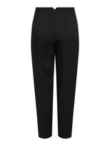 ONLRAVEN HW PANT CC TLR 15298565 - PANTALONE DONNA