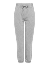 ONLBELLA PANT CC SWT NOOS 15326716 - PANTALONI DONNA