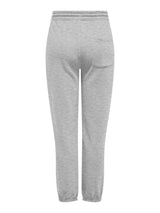 ONLBELLA PANT CC SWT NOOS 15326716 - PANTALONI DONNA