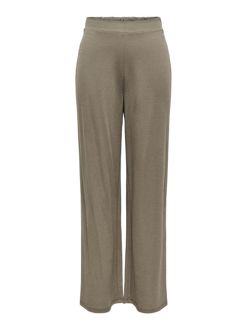 ONLJANY PANT JRS 15319699 - PANTALONE DONNA