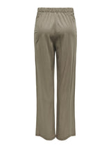 ONLJANY PANT JRS 15319699 - PANTALONE DONNA