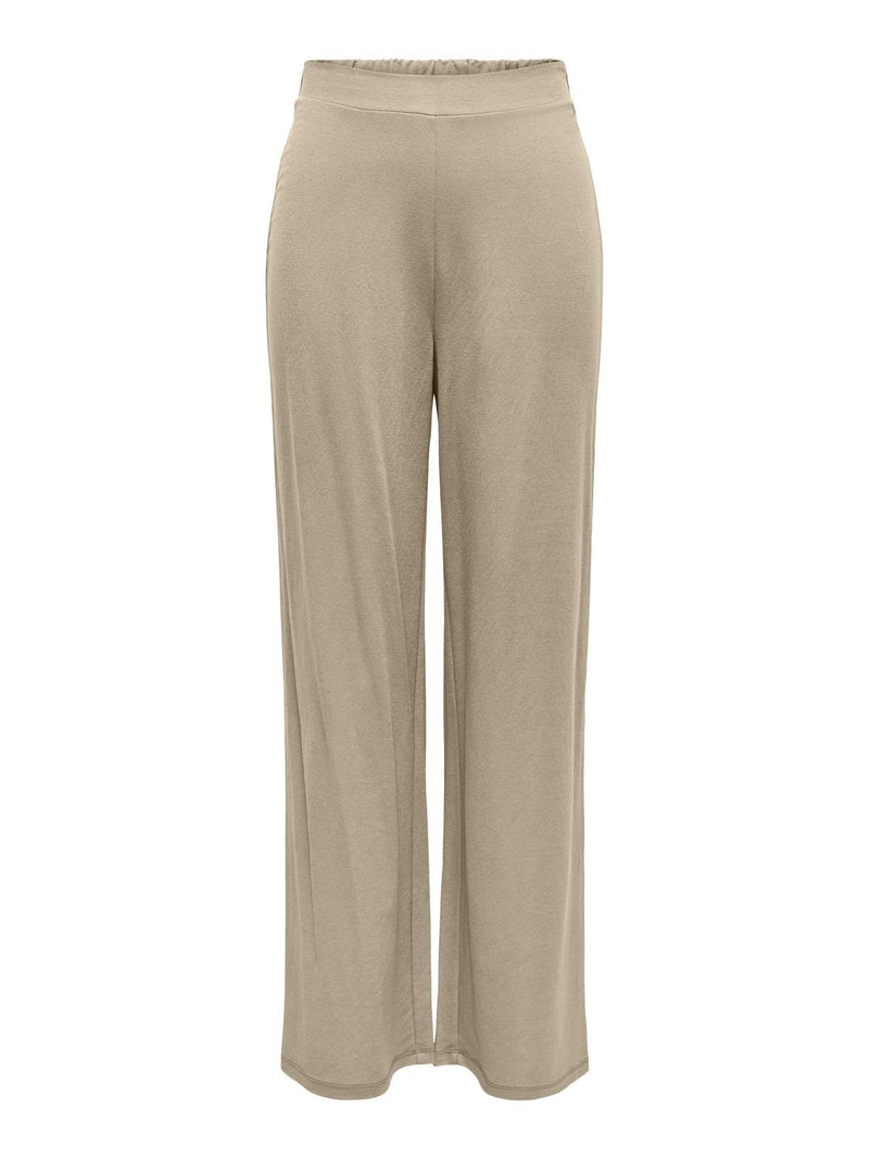 ONLJANY PANT JRS 15319699 - PANTALONE DONNA