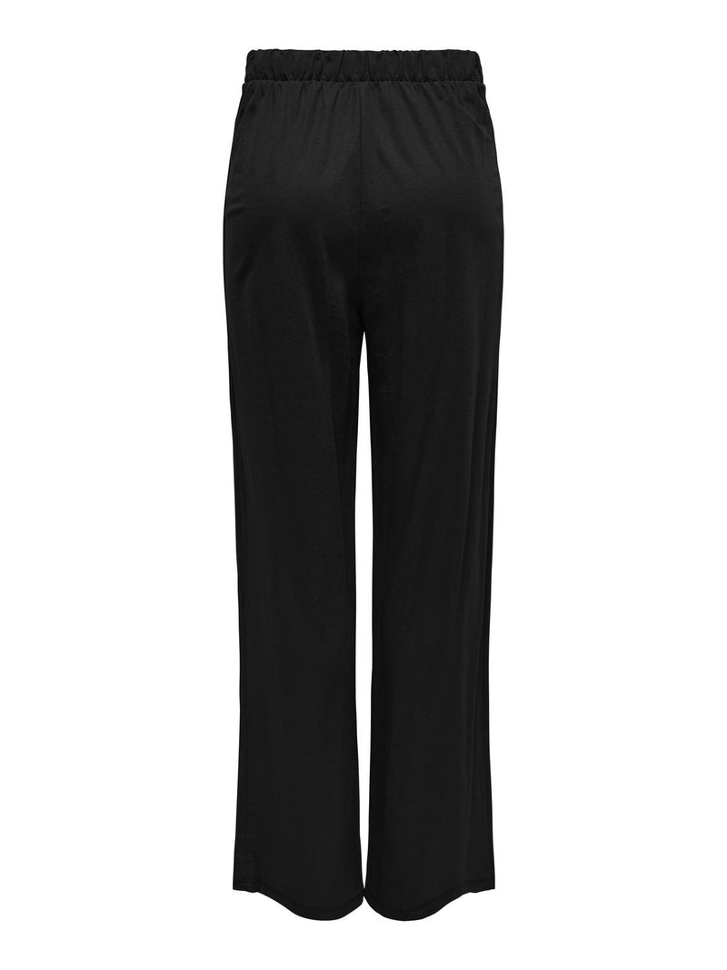 ONLJANY PANT JRS 15319699 - PANTALONE DONNA