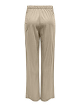 ONLJANY PANT JRS 15319699 - PANTALONE DONNA