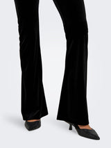 Only pantaloni donna eleganti 15337387 - PANTALONI DONNA