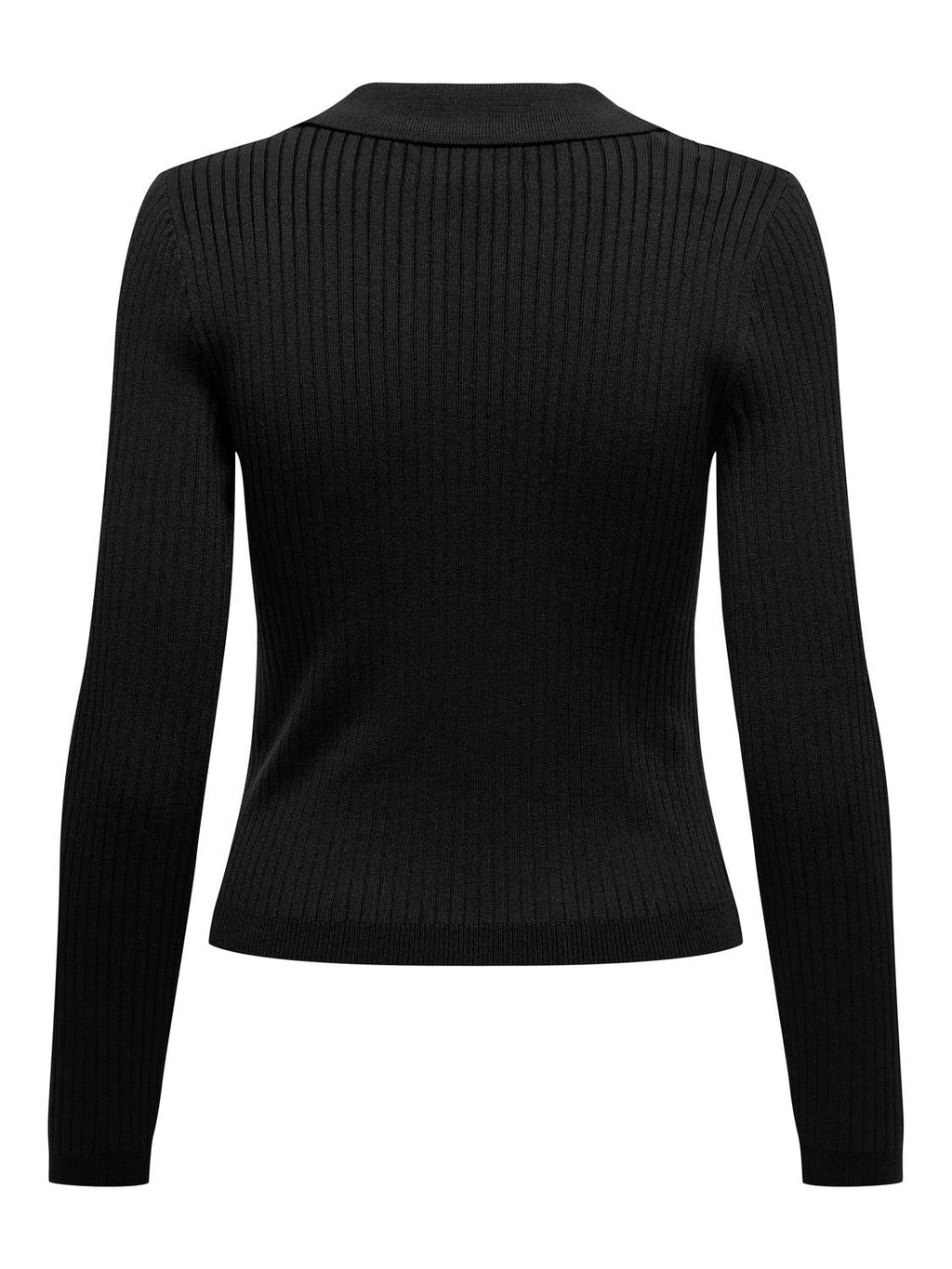 ONLY ONLKATIA - Maglione - gray mist/menta ONLY ONLKATIA - Maglione - gray mist/menta