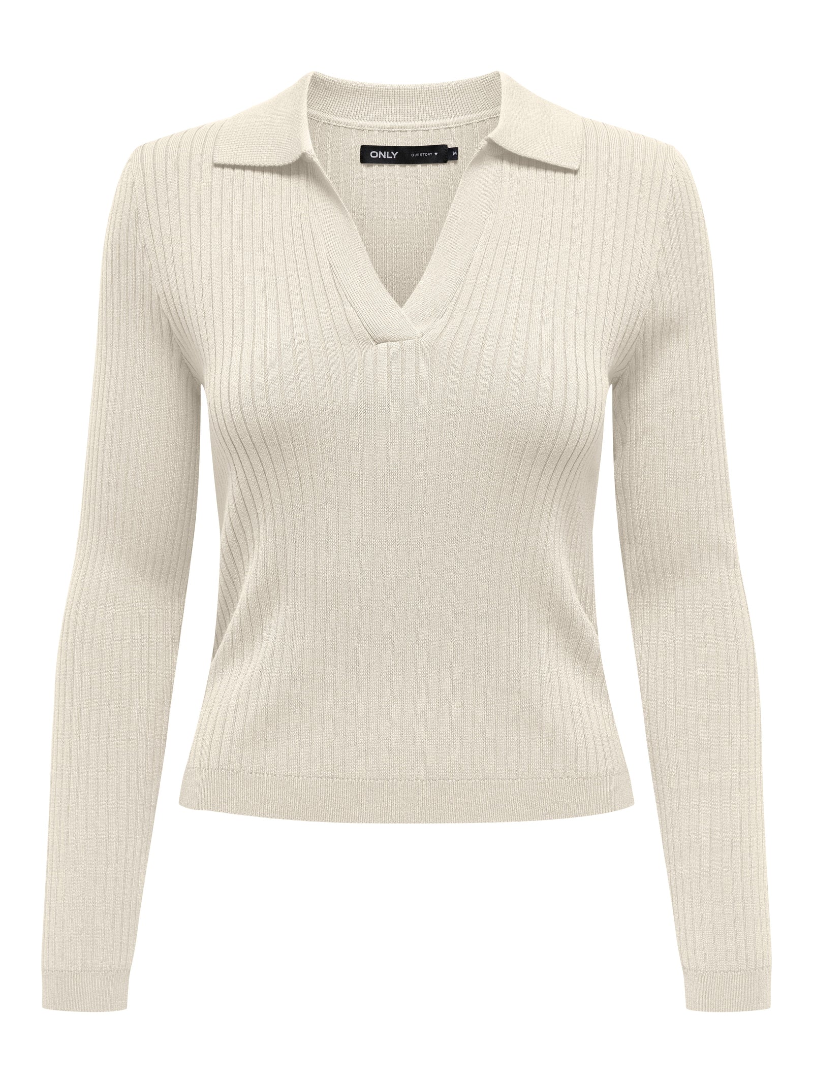 Chandail Only 15141866 Pullover Maglie Donna Only ONLY Maglia