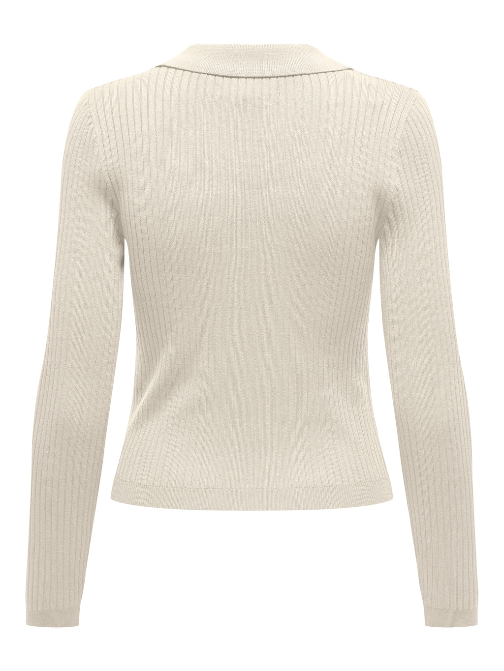 Only Onlkatia L/S-Pullover con Scollo A V Maglione Donna Only Onlkatia L/S-Pullover con Scollo A V Maglione Donna