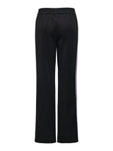 ONLWARM UP X TRACK PANT PNT 15149790 - PANTALONE DONNA