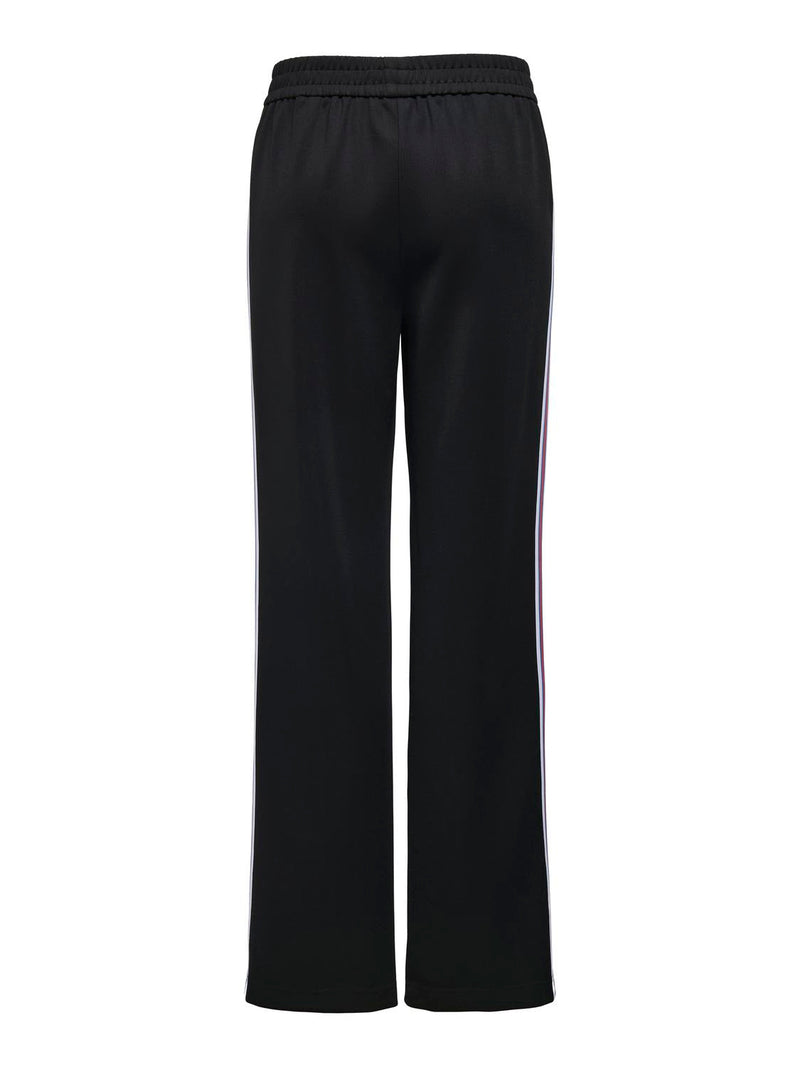 ONLWARM UP X TRACK PANT PNT 15149790 - PANTALONE DONNA