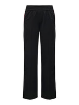 ONLWARM UP X TRACK PANT PNT 15149790 - PANTALONE DONNA