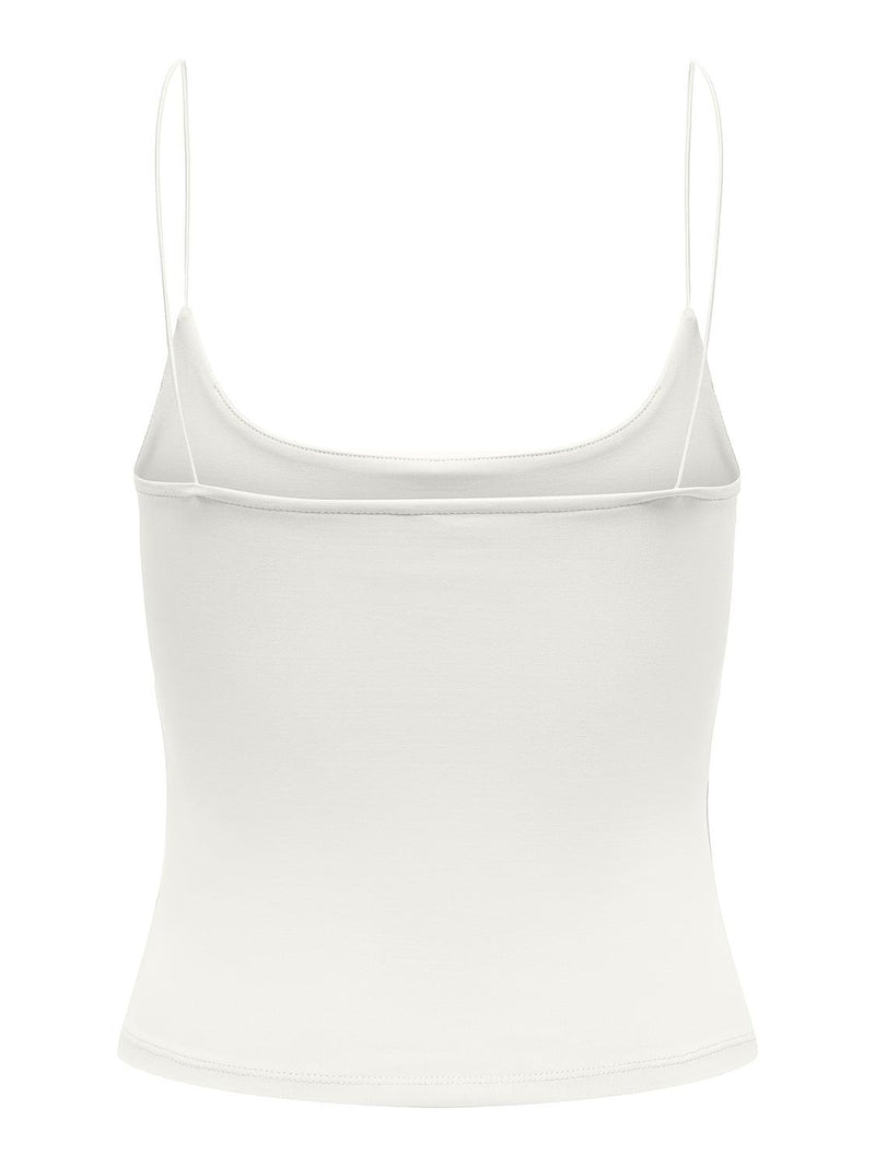 Only Top Moda Donna 15315453 - T - SHIRT &