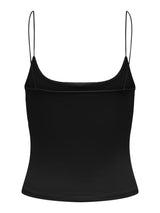 Only Top Moda Donna 15315453 - T - SHIRT &