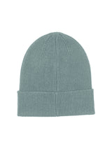 ONLZENNA BEANIE CC ACC 15274342 ACCESSORI