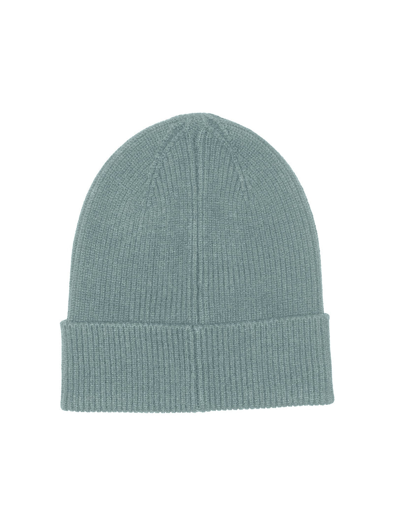 ONLZENNA BEANIE CC ACC 15274342 ACCESSORI
