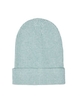ONLZENNA BEANIE CC ACC 15274342 ACCESSORI