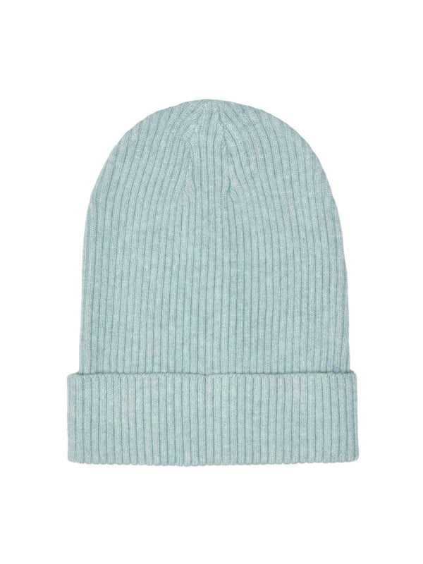 ONLZENNA BEANIE CC ACC 15274342 ACCESSORI