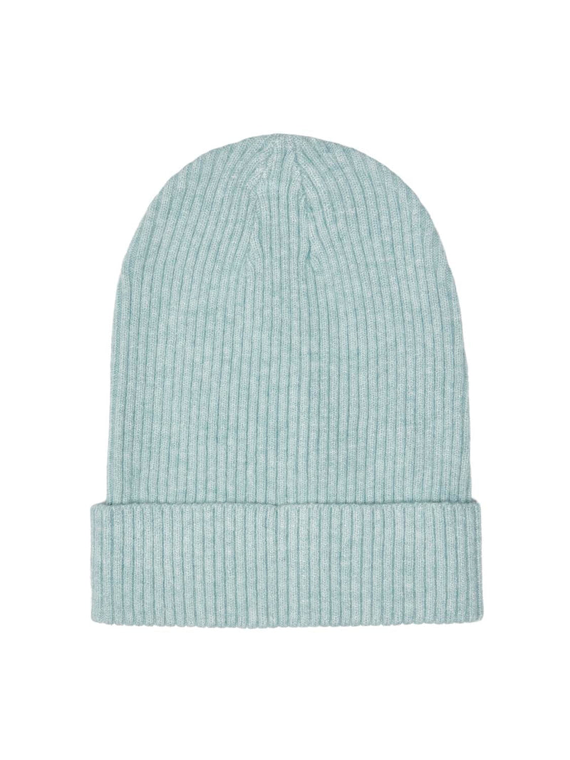 ONLZENNA BEANIE CC ACC 15274342 ACCESSORI