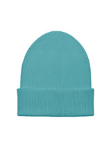 ONLZENNA BEANIE CC ACC 15274342 ACCESSORI