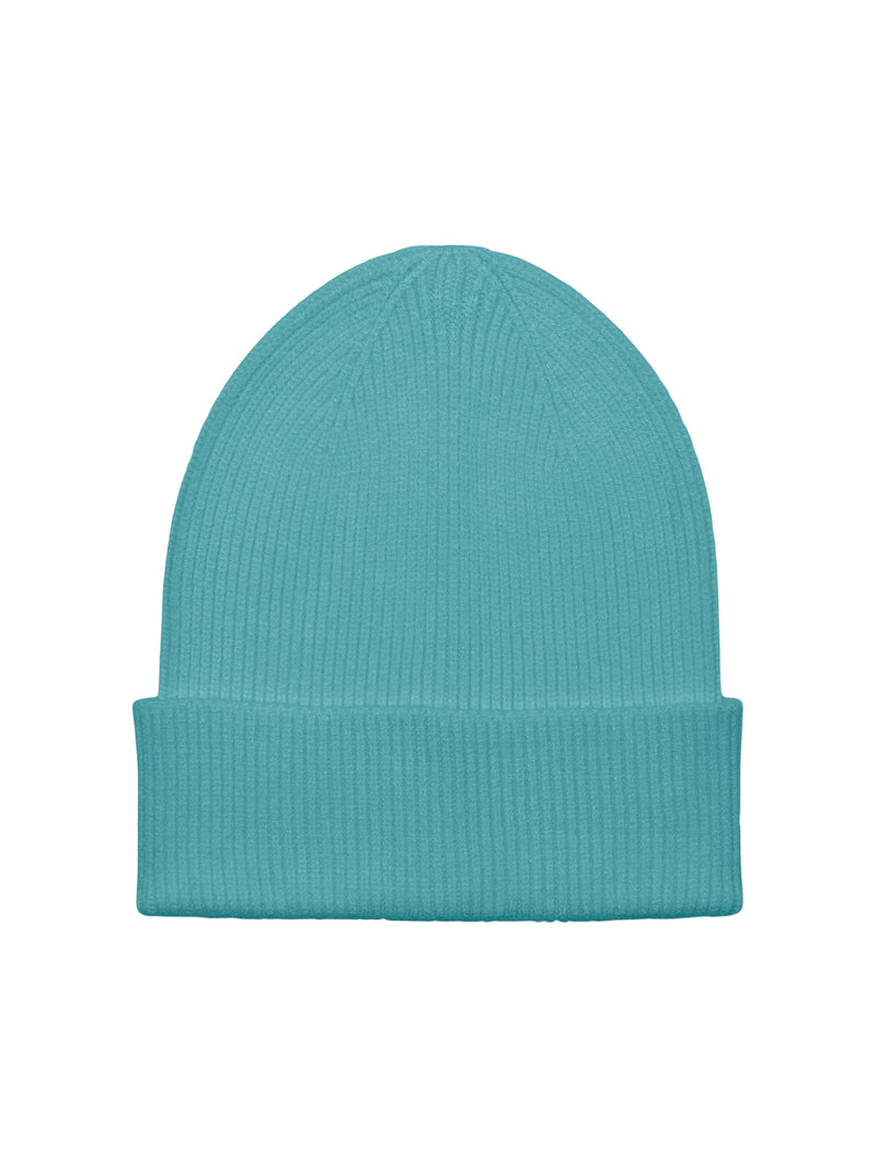 ONLZENNA BEANIE CC ACC 15274342 ACCESSORI