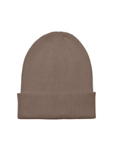 ONLZENNA BEANIE CC ACC 15274342 ACCESSORI