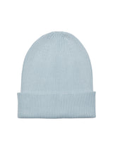 ONLZENNA BEANIE CC ACC 15274342 ACCESSORI