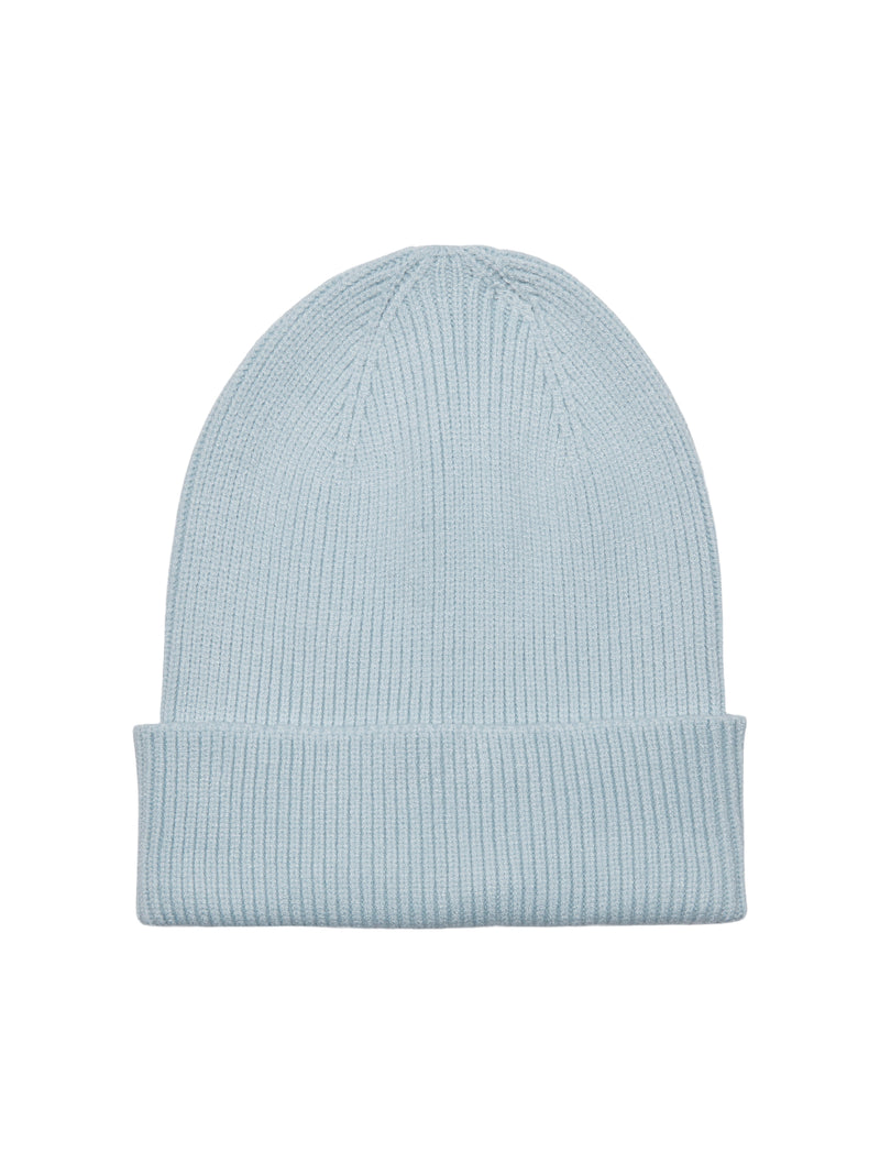 ONLZENNA BEANIE CC ACC 15274342 ACCESSORI