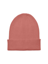ONLZENNA BEANIE CC ACC 15274342 ACCESSORI