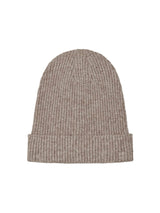 ONLZENNA BEANIE CC ACC 15274342 ACCESSORI