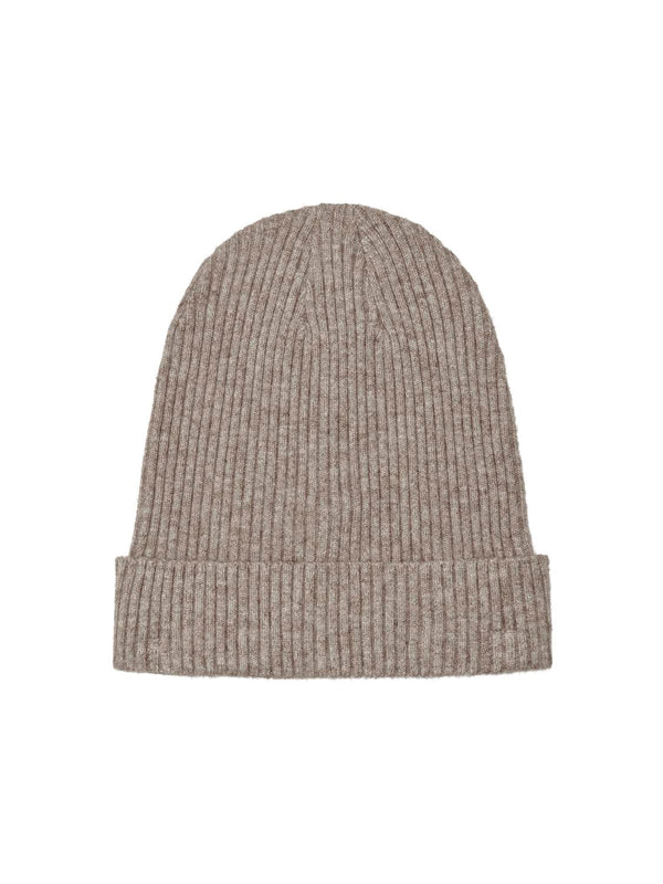 ONLZENNA BEANIE CC ACC 15274342 ACCESSORI