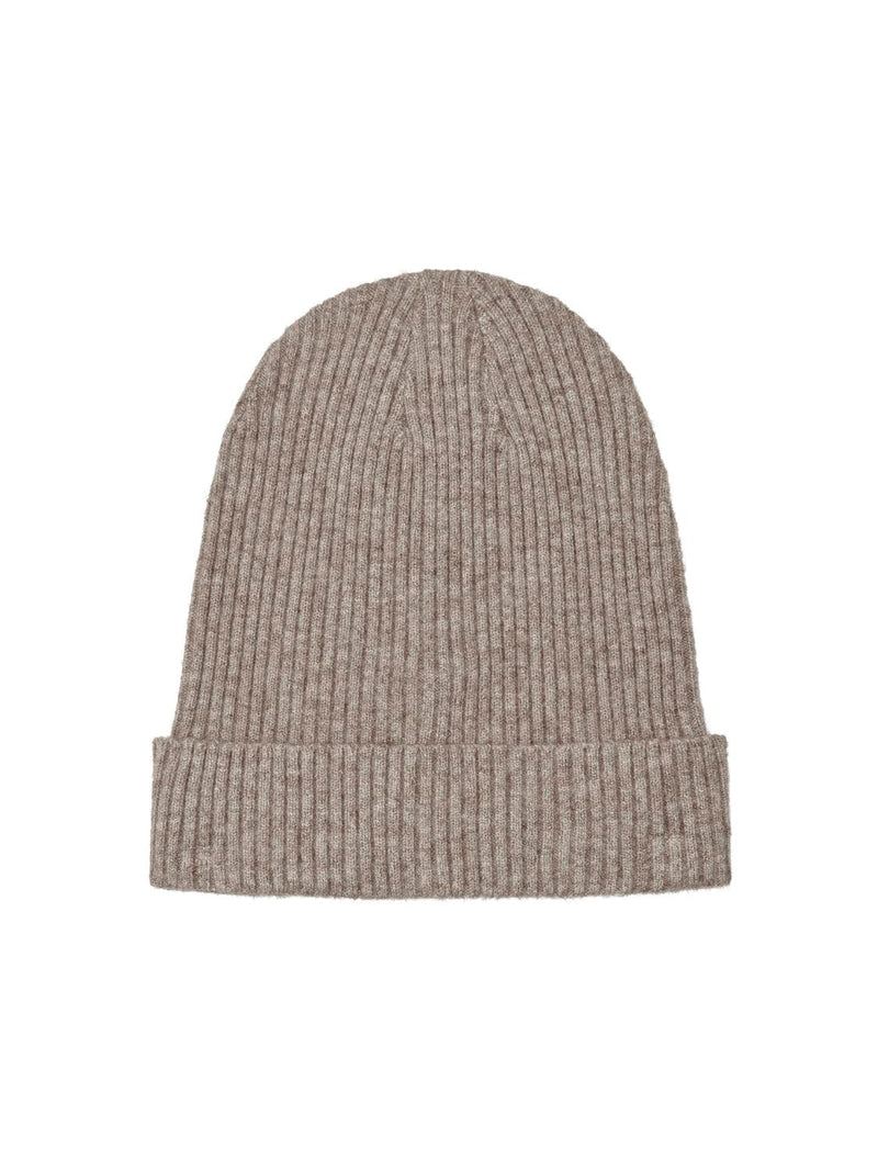 ONLZENNA BEANIE CC ACC 15274342 ACCESSORI