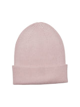 ONLZENNA BEANIE CC ACC 15274342 ACCESSORI