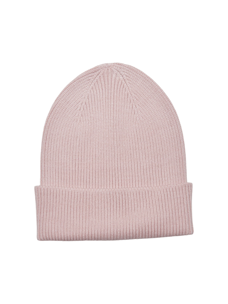 ONLZENNA BEANIE CC ACC 15274342 ACCESSORI