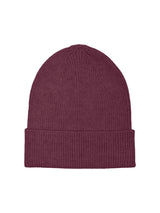 ONLZENNA BEANIE CC ACC 15274342 ACCESSORI